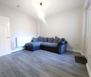 Needham Road, Liverpool. - Photo 2