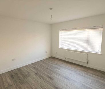 3 bedroom property to rent - Photo 4