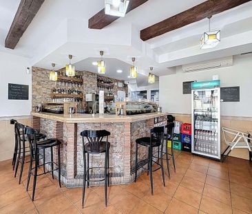 del Jalón 0, Comarca de Málaga, Andalusia 29004 - Photo 4