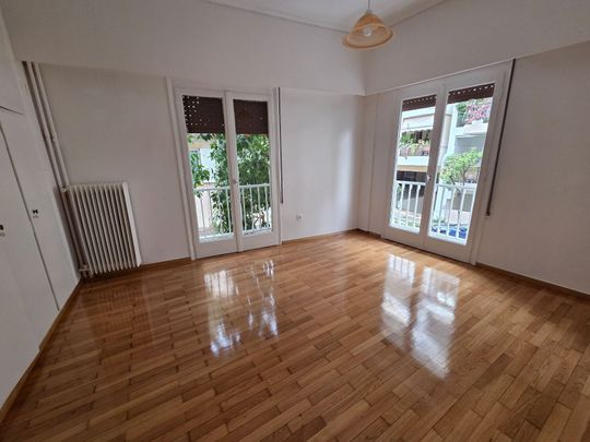 Διαμέρισμα για ενοικίαση Νέο Παγκράτι (Βύρωνας) - Photo 1