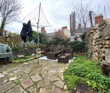 Cyfarthfa Street, Roath - Photo 5