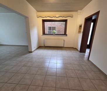 Huis te huur in Halle - Foto 5