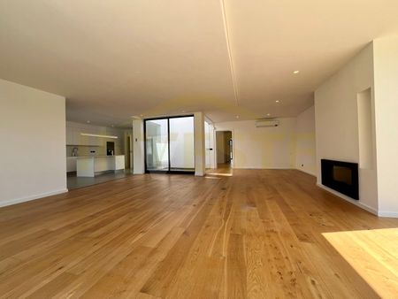 Moradia T4 em Lisboa - Photo 4