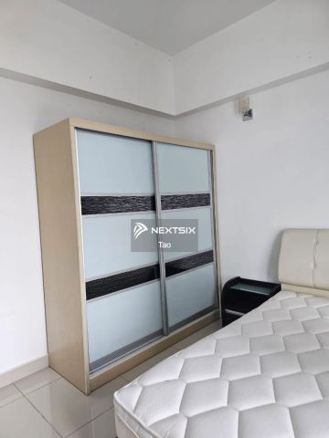Tropez Residences - Foto 4