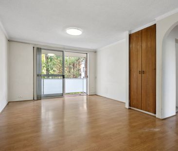 Unit 19/76-80 Hunter Street, Hornsby - Photo 6