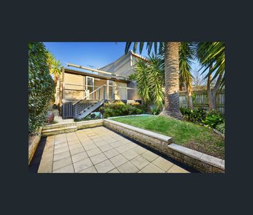 44 Breillat Street, Annandale, NSW 2038 - Photo 2
