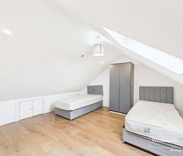 Salisbury Road, Reading, Berkshire, RG30 - Photo 2