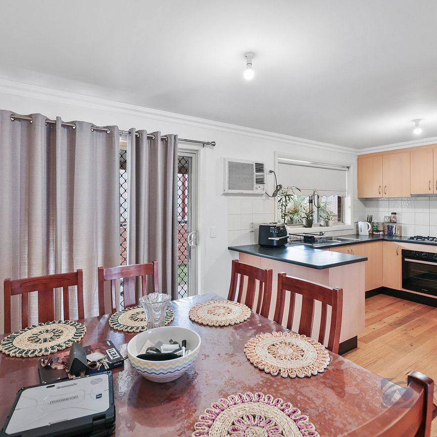 3 BEDROOM HOME WITH SIDE ACCESS AVAILABLE - Photo 1