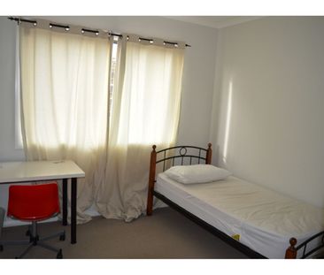 Your Comfortable Room Awaits in Clayton, near Monash University, We... - Photo 3
