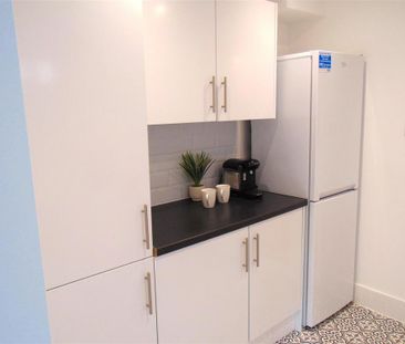 2 bedroom house to rent - Photo 4