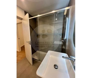 Apartamento T2 em Setúbal - Photo 1