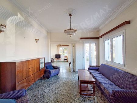 Μονοκατοικία για ενοικίαση Μαρκόπουλο - Photo 2