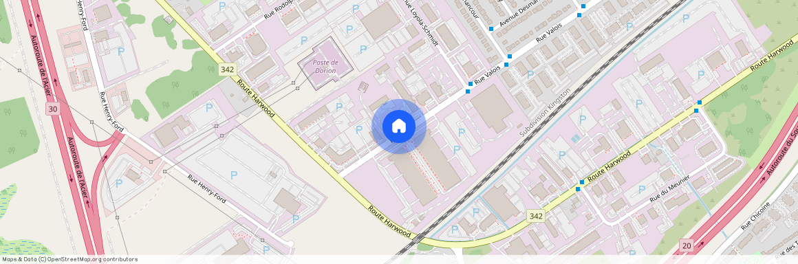 Nouveauté, 131 Rue Bellini, Vaudreuil-Dorion (, Montérégie, ), J7V8P2