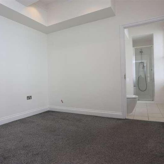 Jarvis House, East Street, Brighton, BN1 - Photo 1