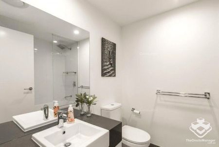 Ready to Move In â Lakeview Apartment Close to Varsity Lakes State Schools - Photo 5