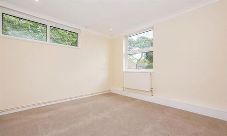 Southdowns Retirement Village, South Darenth - Photo 2