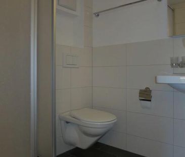 3.5-Zimmer Dachwohnung in 7152 Sagogn - Foto 3