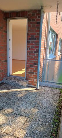 3-Zi-Whg. mit 88 m² zum 01.05.2026 in G-Berenbostel zu vermieten - Photo 5