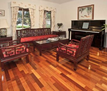 2 The Grove, Glen Waverley - Photo 1