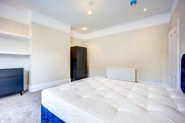 Shortridge Terrace, Jesmond NE2 2JH - Photo 5