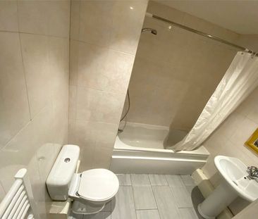 Fitzwilliam Court, Anson Road, Manchester, M14 5BZ - Photo 3