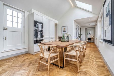 Greycoat Place - Photo 3