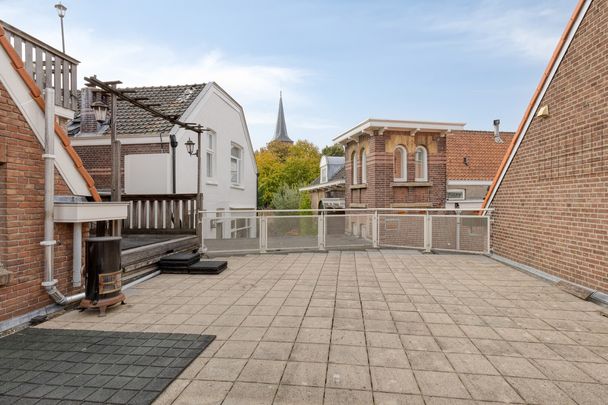 Kerkstraat 16B - Photo 1