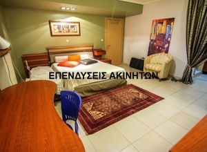 Μεζονέτα για ενοικίαση - Πυλαία, - Photo 5