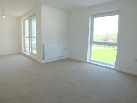 Flat to rent on - Photo 5