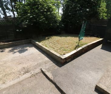 29 Buttfield Road - Photo 3