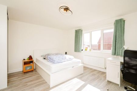 Linnet Grove - Photo 3