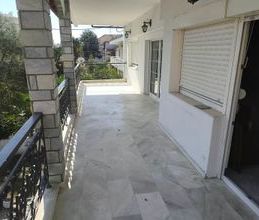 Διαμέρισμα για ενοικίαση - Εχέδωρος, - Photo 6