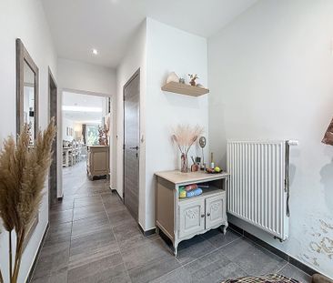 Maison - à louer - Photo 6