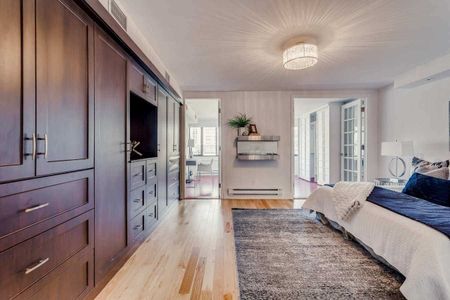 For Lease - 349 St Clair Avenue Unit# 403, Toronto, Ontario - Photo 4