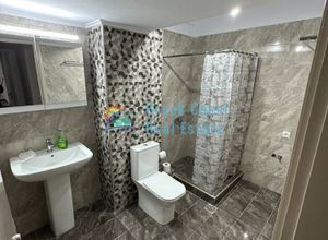 Διαμέρισμα για ενοικίαση - Πάτρα, - Photo 3