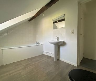 76570, Pavilly - Photo 6