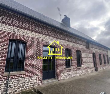 nouveauté - Photo 3