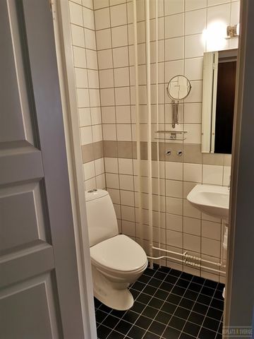 Anneforsvägen 7 - Foto 5