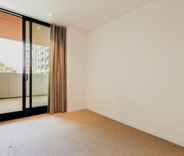 313/3 Network Place,North Ryde,New South Wales 2113, Sydney - Photo 3
