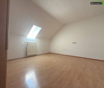 49,30 m² kleine Mietwohnung in Spielberg - Küche möbliert - Photo 4
