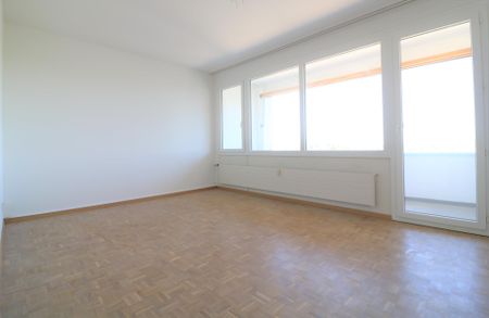 130 m2 mit Cheminée / 130 m2 avec Cheminée - Photo 4