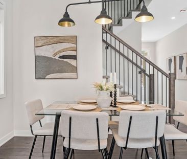 For Lease - 30 CHASING Grove, Stittsville - Munster - Richmond, Ont... - Photo 5