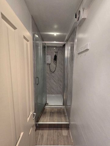 Seafield Road, Hove - Photo 4