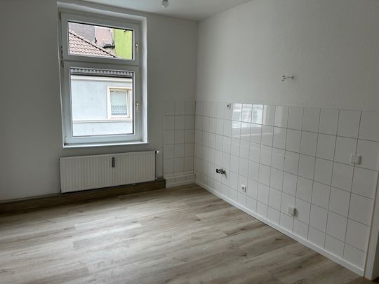 Verwirklichen Sie Ihren Wohn(t)raum selbst, 2,5 Zimmer Wohnung - Photo 1