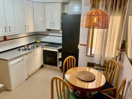 Calle de Fernández de los Ríos, Madrid, Community of Madrid 28015 - Photo 3