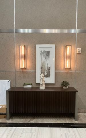 For Lease - 2490 Old Bronte Road Unit# 616, Oakville, Ontario - Photo 3