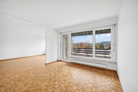 Live quietly in Reinach - SUMMER OFFER - Photo 3