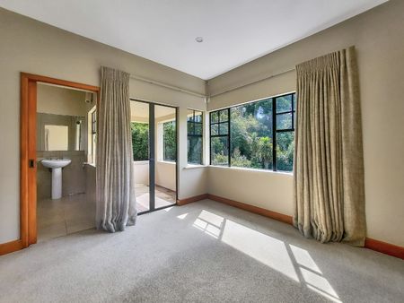 48 Rata Street, Riccarton Christchurch 8041 - Photo 4