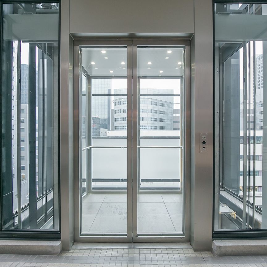 Kruiskade, 3012 EG Rotterdam - Photo 1