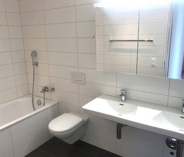 3.5 Zimmer, 81 m², EG - Photo 5
